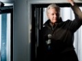 Julian Assange and Daniel Ellsberg mount Snowden defense