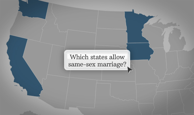 same-sex-map