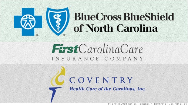 nc obamacare trade secrets