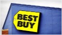 Best Buy booms on strong sales