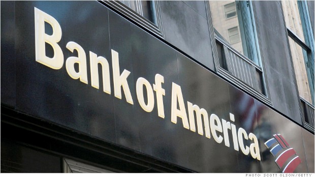 Muerte de becario de Bank of America causa conmoción en las redes sociales