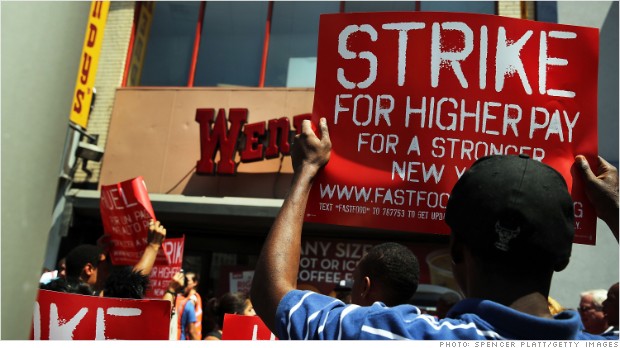 130829112917-fast-food-strike-620xa.jpg
