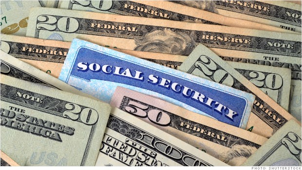 social security overpayments
