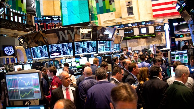 nyse premarkets 091313