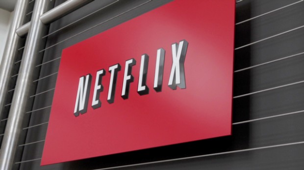Netflix on your cable box? It may happen