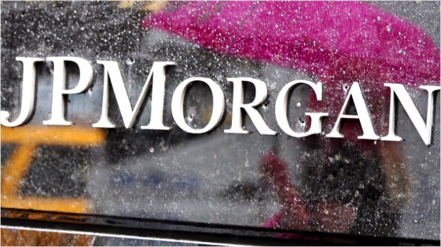 JPMorgan deal: What you need to know