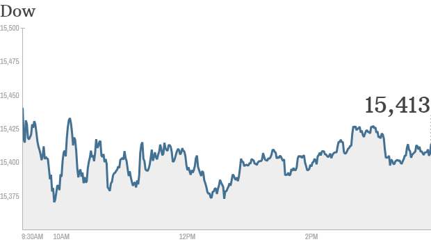 dow1023final