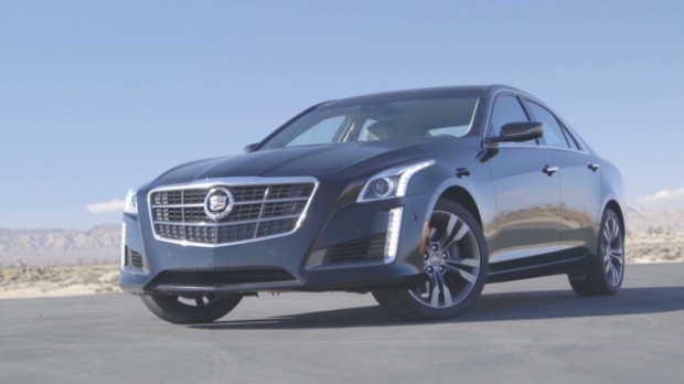 pf wheels motor trend car of the year cadillac cts_00033313