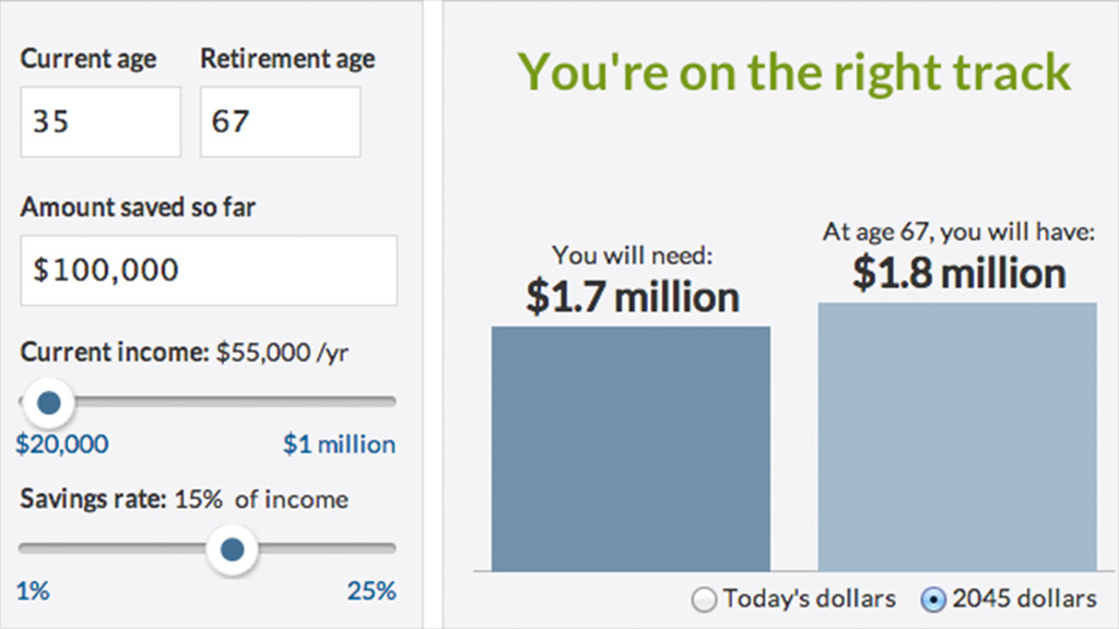 cash advance raise