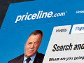 Priceline gets slammed on weak outlook