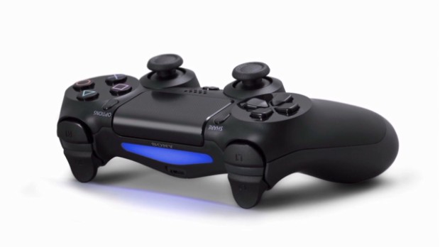 PlayStation 4 vende más de un millón de consolas en 24 horas