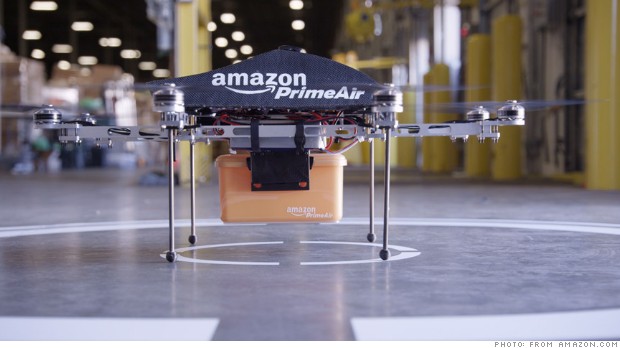 131201204927-amazon-drone-620xa.jpg