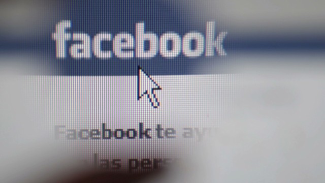 Secretos de Facebook: 4 formas en que la red social usa tu información