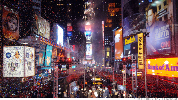 companies stock market new york hours new years eve
