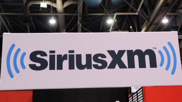 'Sirius' takeover for Time Warner Cable?