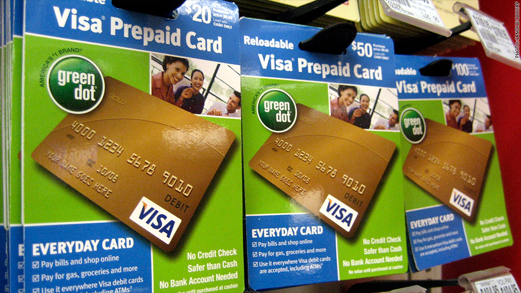 can you use visa prepaid cards to buy bitcoin