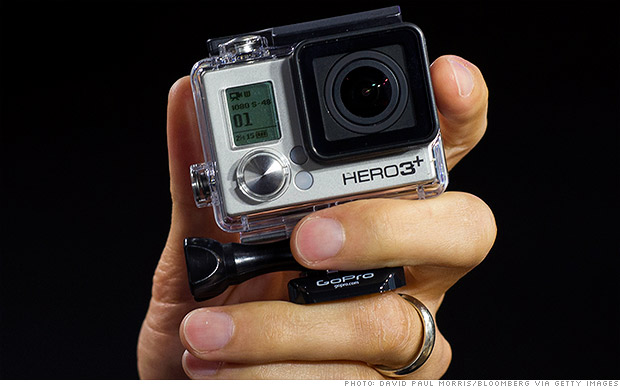 gopro ipo