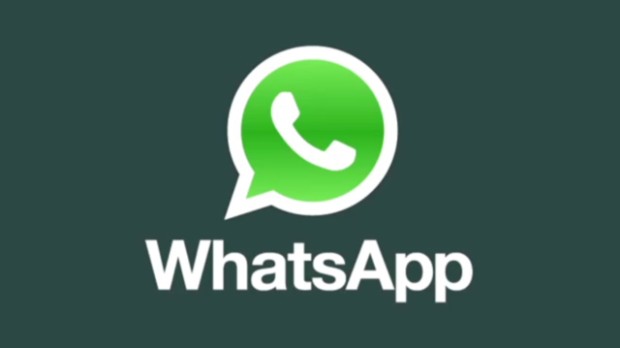 WhatsApp with Facebook's $19B offer?