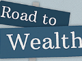 Road to wealth quiz: Are you on track?