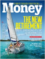 money cover march 2014