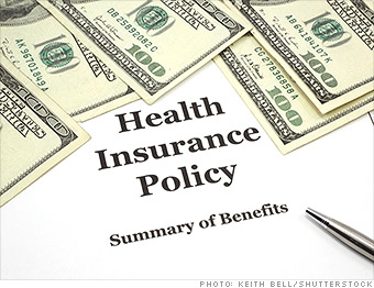 With a high-deductible health insurance plan, you can fund a health ...