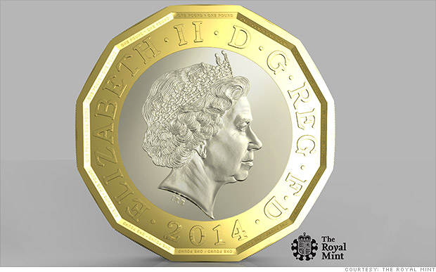 140319102816-uk-pound-coin-2-620xa.jpg