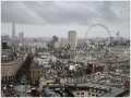 Brexit: Investors bail out of U.K. real estate