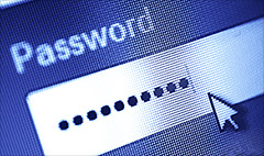 Change these passwords right now