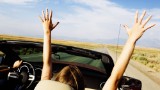 10 best convertibles now that spring has sprung