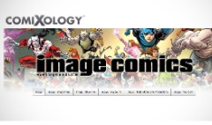 Amazon buys digital comics app comiXology