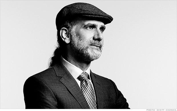 bruce schneier