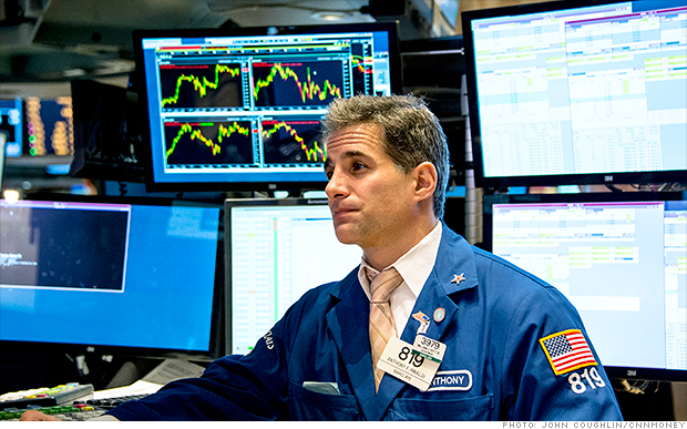 nyse premarkets 042414