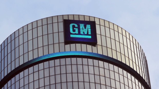 How will GM handle brewing lawsuits?