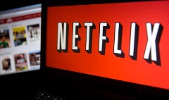 Netflix to speed up for Verizon customers