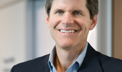 10 Questions: Jeff Crowe, managing partner, Norwest Venture Partners