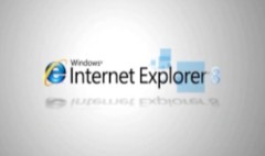 Internet Explorer bug worst for Windows XP