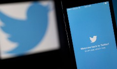 Twitter's shady accounting gets shadier