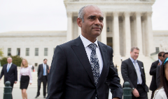 Broadcasters, advertisers watch Aereo case closely
