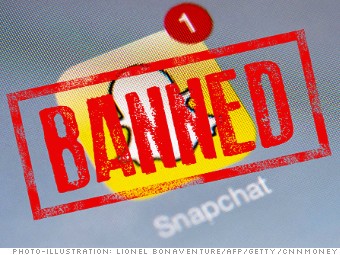 140502150929-banned-china-snapchat-340xa.jpg