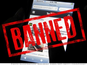 140502152110-banned-china-websites-340xa.jpg