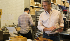 Square partners with inventory tracking service Stitch Labs