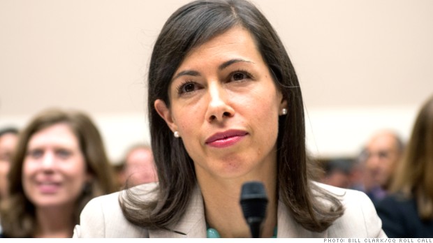 fcc rosenworcel