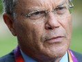 'Brexit anxiety' hits advertising