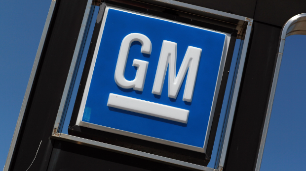 GM's recall nightmare won't end