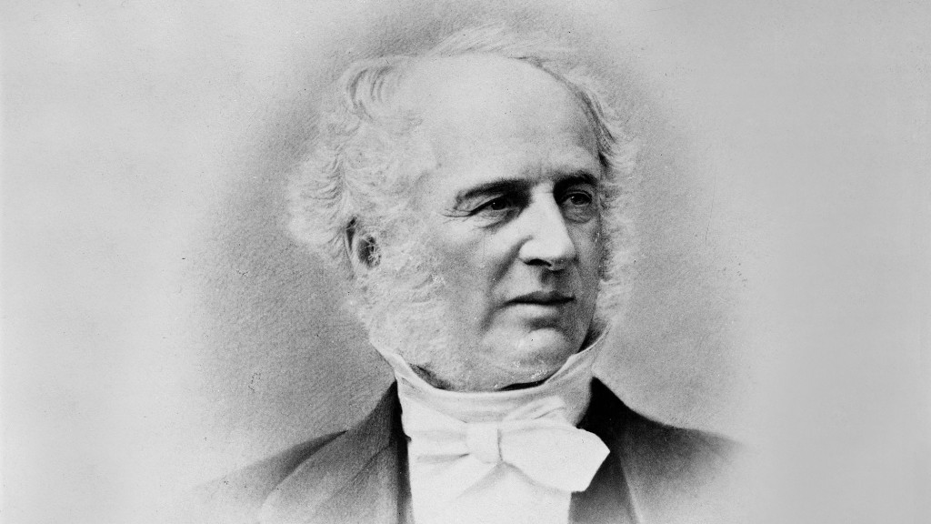 Image result for 8. Cornelius Vanderbilt