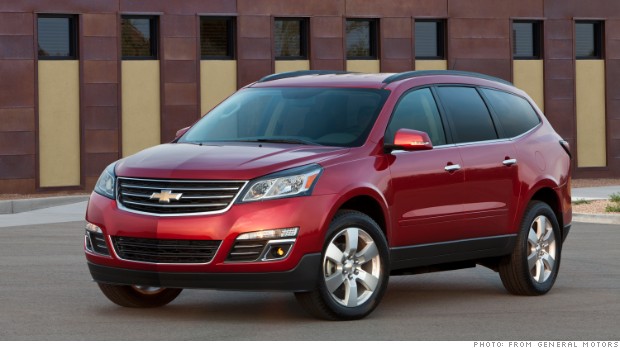 140520115507-general-motors-recall-2014-traverse-620xa.jpg