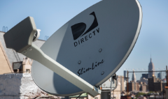 AT&T-DirecTV merger: Heavy regulatory scrutiny ahead