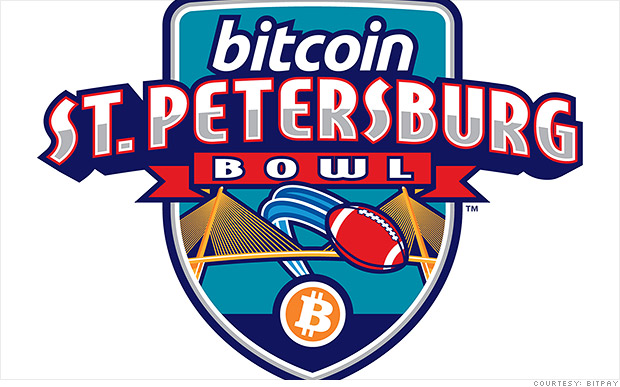 bitcoin bowl