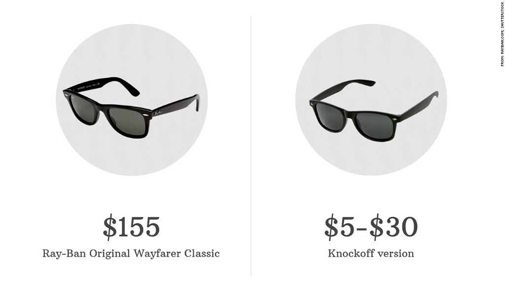 why-these-sunglasses-cost-150