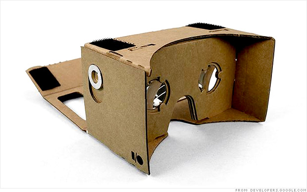 140625165116-google-cardboard-boxes-620xa.jpg